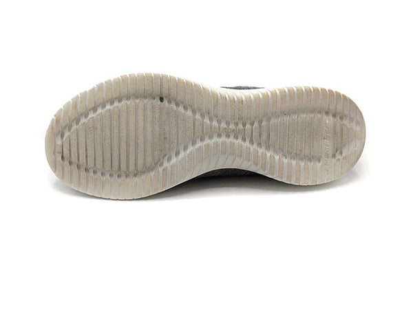 Skechers Ultra Flex
