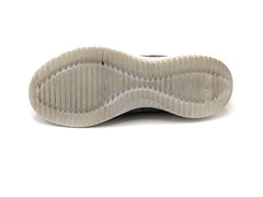 Skechers Ultra Flex