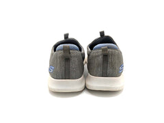 Skechers Ultra Flex