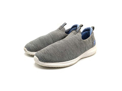 Skechers Ultra Flex