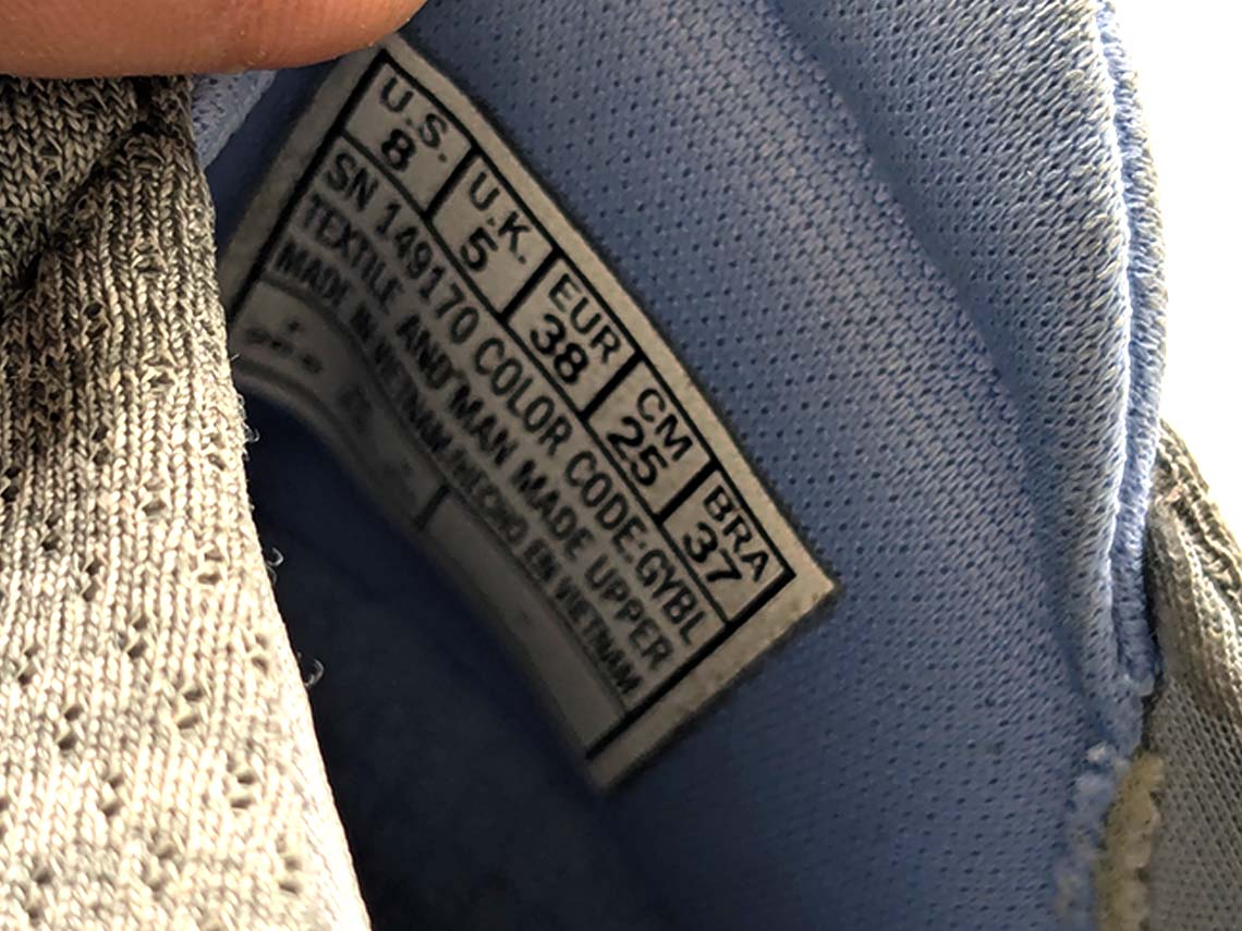 Skechers Ultra Flex