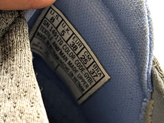 Skechers Ultra Flex