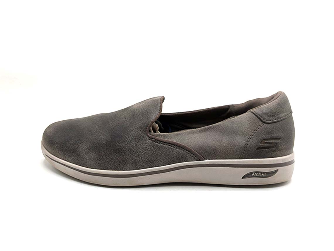 Skechers Arch Fit