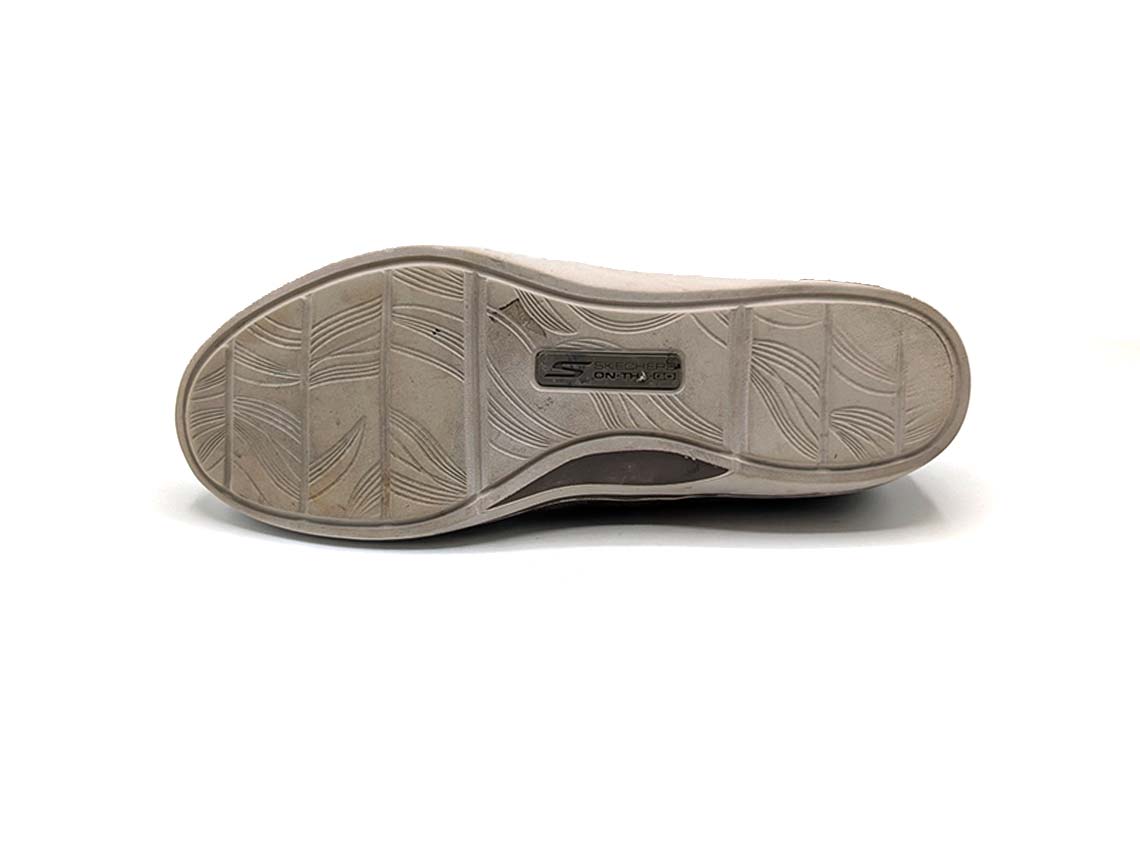 Skechers Arch Fit