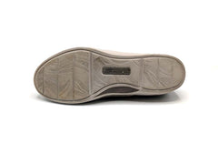 Skechers Arch Fit