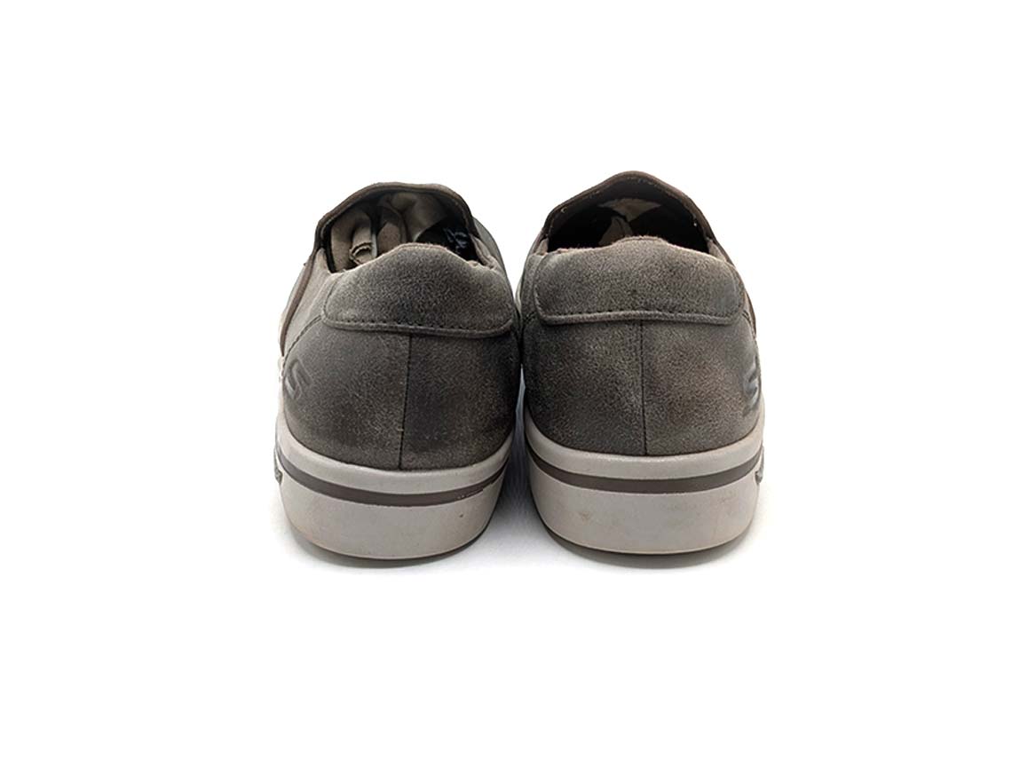 Skechers Arch Fit