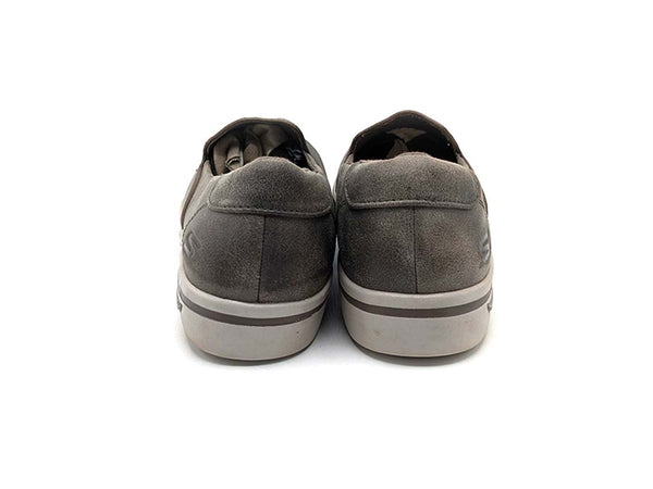 Skechers Arch Fit