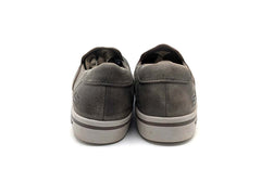 Skechers Arch Fit