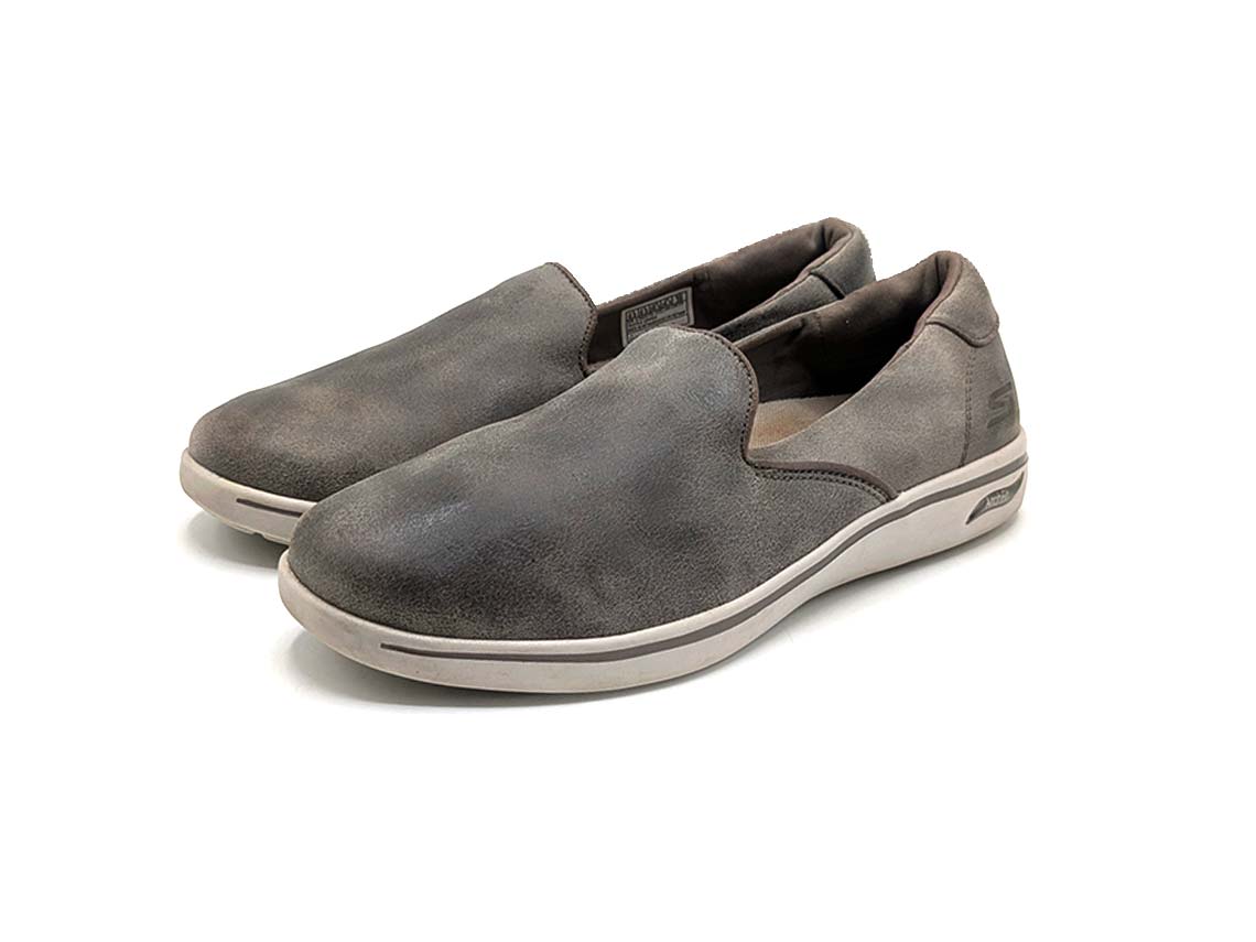 Skechers Arch Fit Secondary image