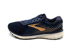 Brooks Ghost 12