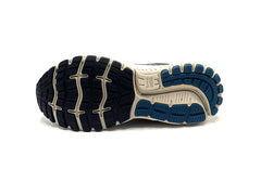 Brooks Ghost 12