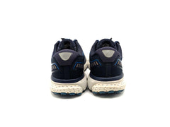 Brooks Ghost 12