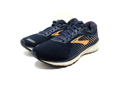 Brooks Ghost 12