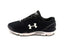 Under Armour Charged Gemini
