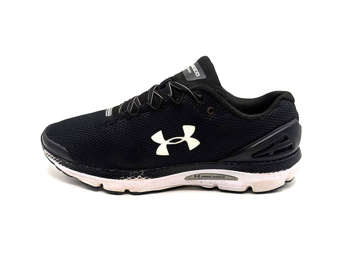 Under Armour Charged Gemini