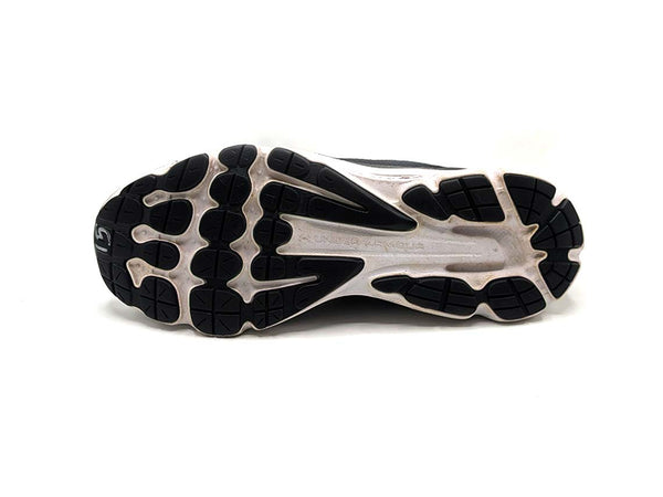 Under Armour Charged Gemini