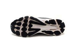 Under Armour Charged Gemini