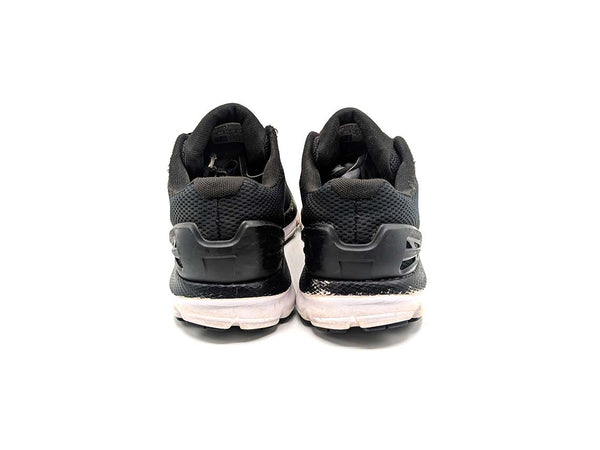 Under Armour Charged Gemini