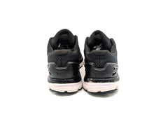 Under Armour Charged Gemini
