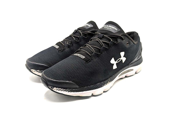 Under Armour Charged Gemini