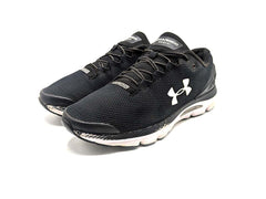 Under Armour Charged Gemini