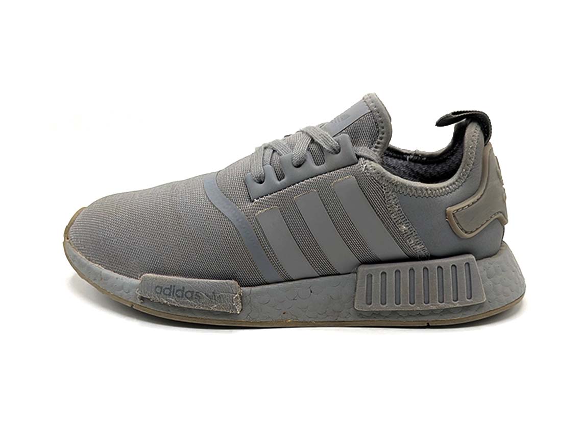 Adidas NMD_R1