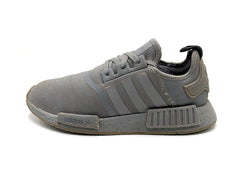 Adidas NMD_R1