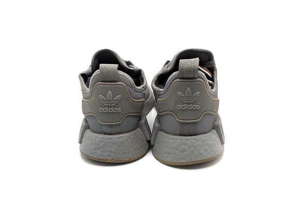 Adidas NMD_R1