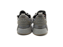 Adidas NMD_R1