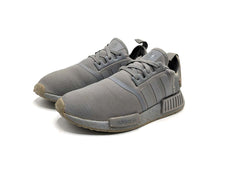 Adidas NMD_R1