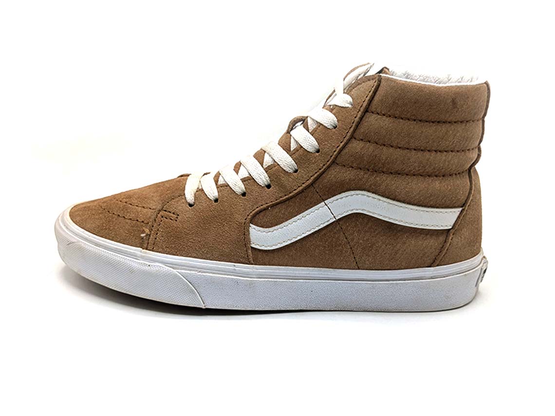 Vans Sk8-Hi