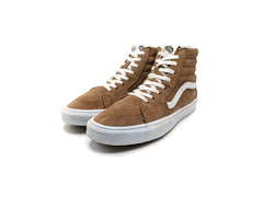Vans Sk8-Hi