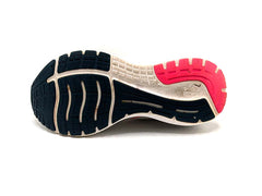 Brooks Glycerin 19