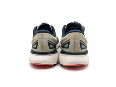 Brooks Glycerin 19
