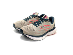 Brooks Glycerin 19