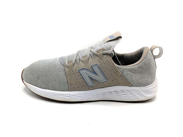 New Balance Fresh Foam Sport V1