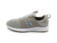 New Balance Fresh Foam Sport V1