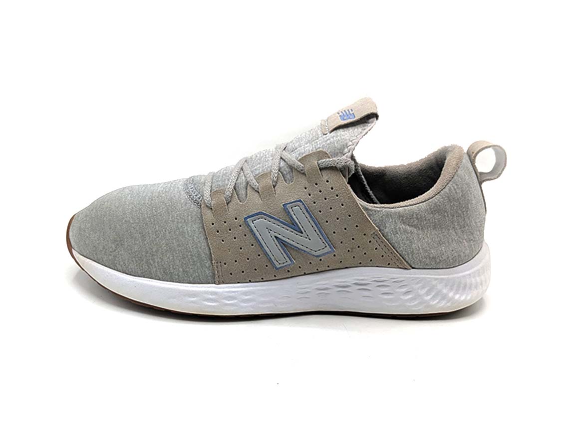 New Balance Fresh Foam Sport V1