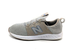 New Balance Fresh Foam Sport V1