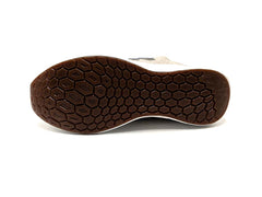 New Balance Fresh Foam Sport V1