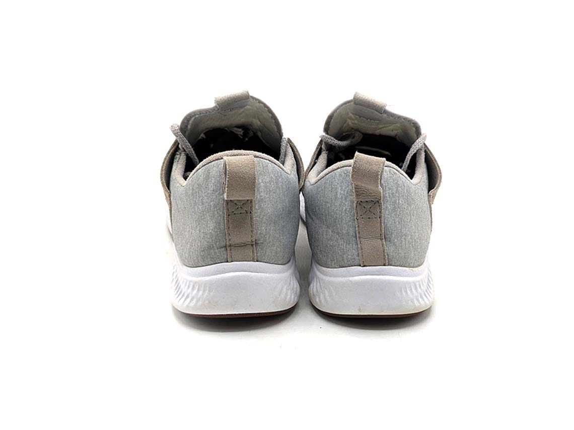 New Balance Fresh Foam Sport V1