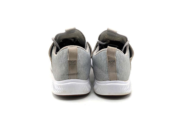 New Balance Fresh Foam Sport V1