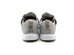 New Balance Fresh Foam Sport V1