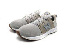 New Balance Fresh Foam Sport V1