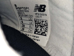 New Balance Fresh Foam Sport V1