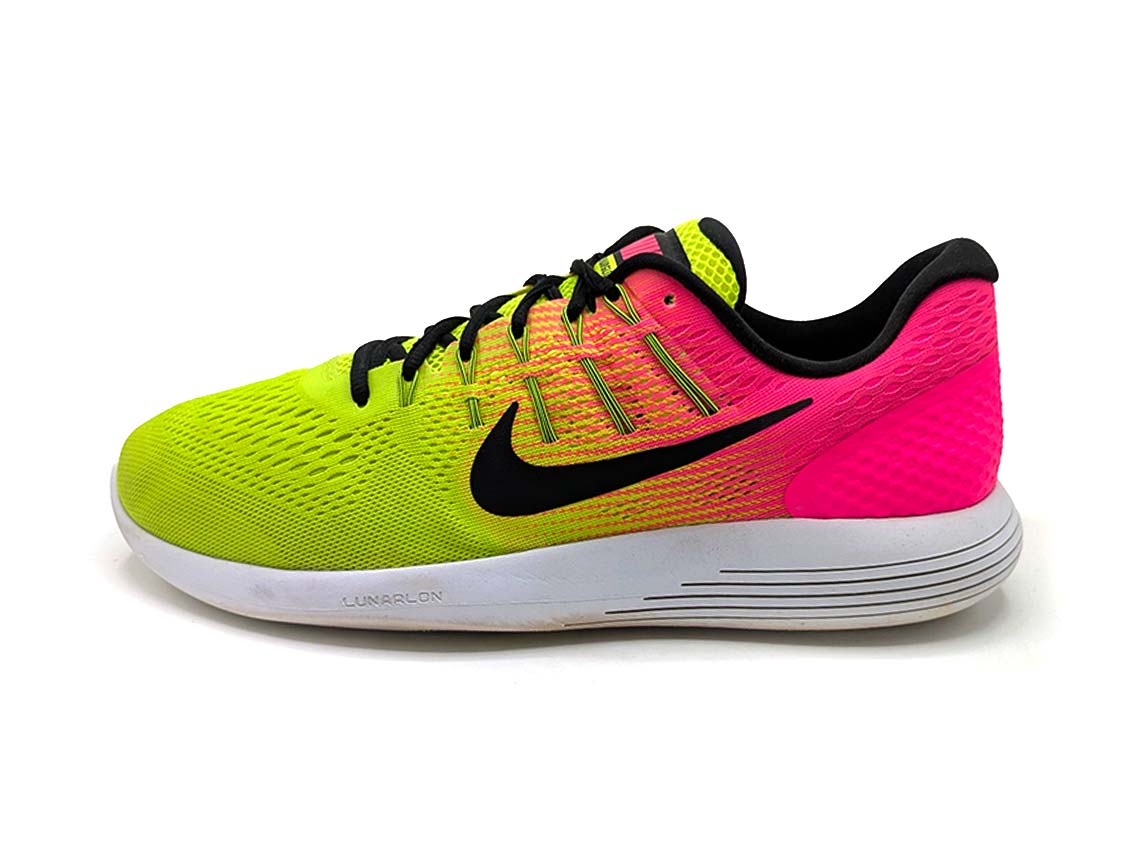 Nike Lunar Glide 8 OC