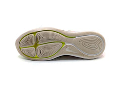 Nike Lunar Glide 8 OC
