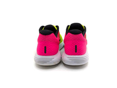 Nike Lunar Glide 8 OC