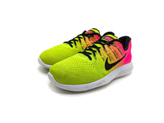 Nike Lunar Glide 8 OC