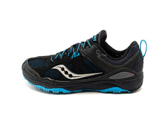 Saucony Grid Adapt Trail